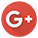 +Google